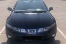 Honda Civic 1.8i 5D Executive+ 