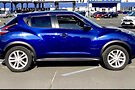Nissan Juke Navi Official 