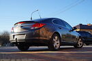 Opel Insignia 1.8I 103 kW NAVI