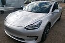 Tesla Model 3 Dual Motor Long Range