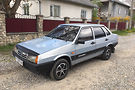ВАЗ 21099
