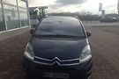 Citroen C4 Picasso Grand