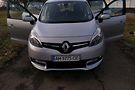 Renault Grand Scenic lll