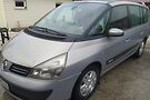 Renault Grand Espace