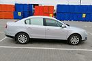 Volkswagen Passat B6