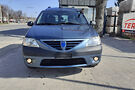 Dacia Logan 1.6 MPI KLIMA