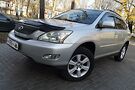 Lexus RX 330