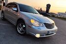 Chrysler Sebring LUX