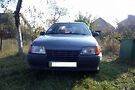 Opel Kadett