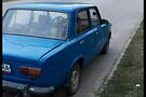 ВАЗ 2101