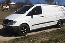 Mercedes-Benz Vito 111