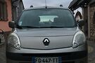 Renault Kangoo пасс.