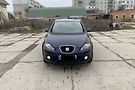 SEAT Altea XL FR