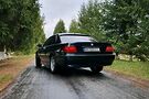 BMW 735