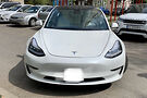 Tesla Model 3 Standard Plus