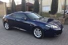 Hyundai Coupe 2.0i