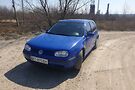 Volkswagen Golf IV