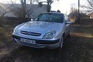 Citroen Xsara