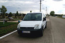 Ford Transit Connect пасс.