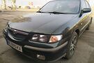 Mazda 626 GF