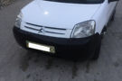 Citroen Berlingo груз.