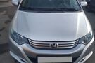 Honda Insight Full