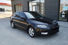 Skoda Octavia A7 2.0TDI-110KW Style +