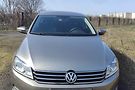 Volkswagen Passat B7 Комфортлайн