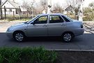 ВАЗ 2110 1.6 16V  