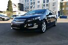 Chevrolet Volt Premier