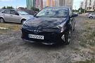Toyota Prius Максимальная