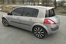 Renault Megane 1.5 dCi