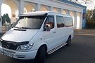 Mercedes-Benz Sprinter 213 пасс.