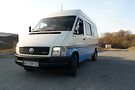 Volkswagen LT пасс.