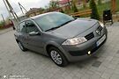 Renault Megane 1.5 dci 5 на 100
