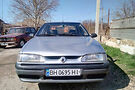 Renault 19 Chamade