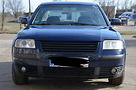 Volkswagen Passat B5