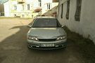 Renault Laguna Privilege