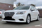 Subaru Legacy Premium 