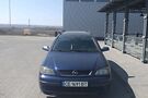Opel Astra G eEnjoy 