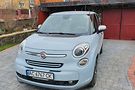 Fiat 500 L