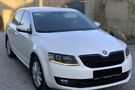 Skoda Octavia A7 ACC LED CANTON R-CAM