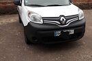 Renault Kangoo груз. Extra