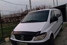 Mercedes-Benz Vito 115 лонг-пасс.