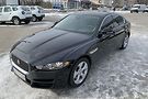 Jaguar XE XE  2.5t