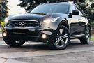 Infiniti FX 35 ***FULL_ORIGINAL***
