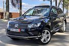 Volkswagen Touareg R-LINE Executive 