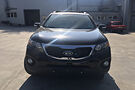 Kia Sorento 4DR SPOR