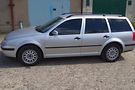 Volkswagen Golf IV