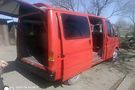 Ford Transit груз.-пасс.